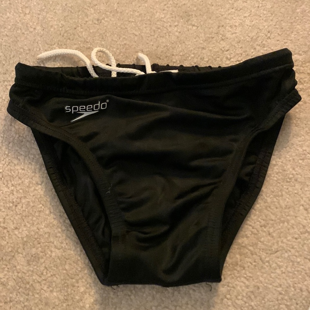 Speedo Aquablade